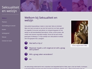 MOVE ME ADVIES WELZIJN