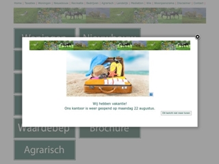 WOONPANORAMA.NL
