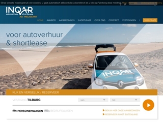 INQAR AD MELISSANT