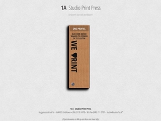 STUDIO 1A