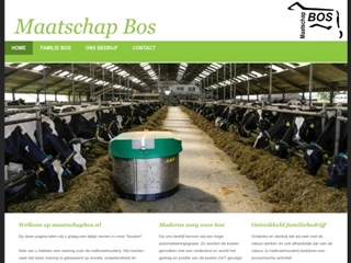 BOS W L