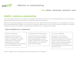 WEBVIP