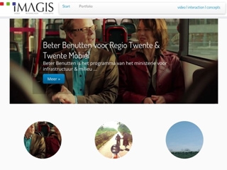 IMAGIS