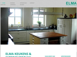 ELMA KEUKENS