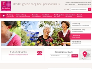 LOKET VELSEN