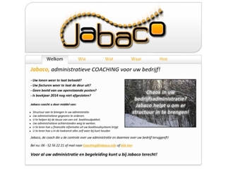 JABACO