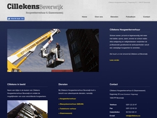 CILLEKENS