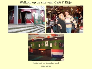EITJE 'T
