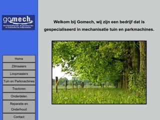 GOOSSENS J G