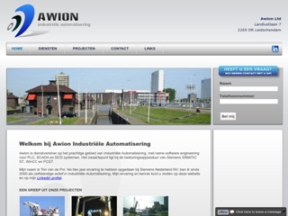AWION