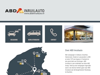 INRUILAUTO.COM