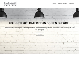 KOK-INN