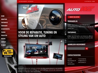 AUTO WZ