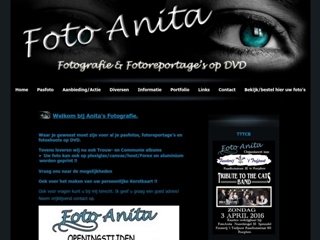FOTO ANITA