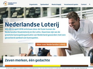 LOTTO DE