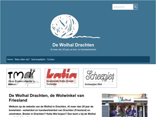 WOLHAL DE