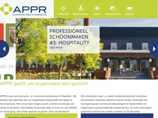 SSB OFFICE MANAGEMENT BV