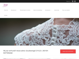 BEI FASHION