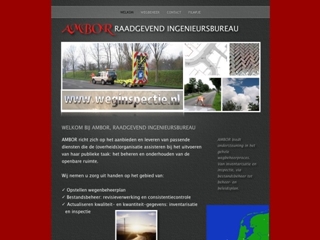 AMBOR