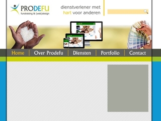 PRODEFU