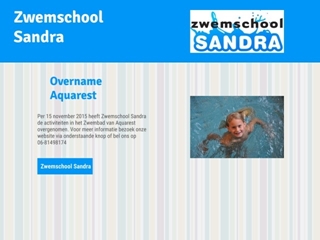 VORLE JAN EN ANKE VD