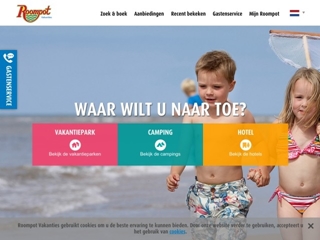 BEACH HOTEL-RESORT CAPE HELIUS
