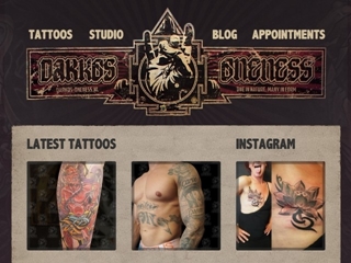 ONENESS DESIGN