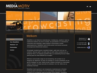 MEDIAMOTIV