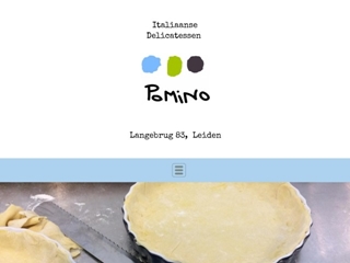 POMINO