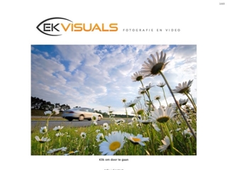 EK VISUALS