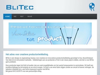 BLITEC