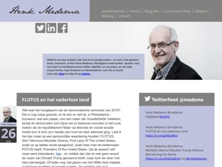 MEDEMA MULTIMEDIA CONSULTANCY