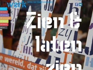 IDWERK