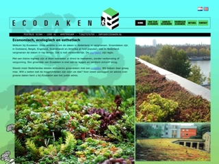 ECODAKEN