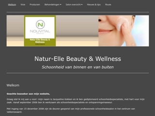 NATUR-ELLE