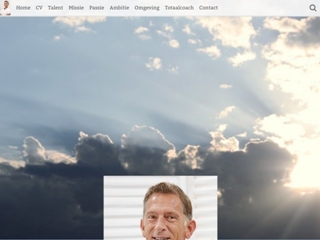 LUC DE KROSSE