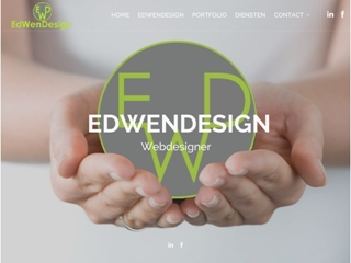 EDWENDESIGN