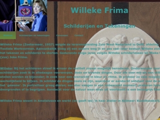 KUNSTKWEKERIJ AALSMEER