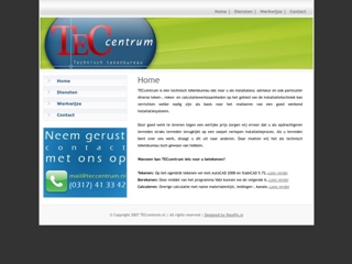 TECCENTRUM