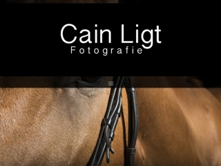 CAIN LIGT FOTOGRAFIE