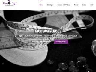 BEEJAYSFASHIONSCHOOL