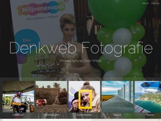 DENKWEB