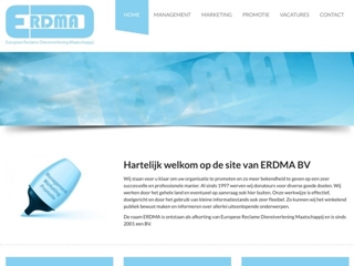ERDMA