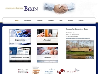 BAAN & KARDINAAL BELASTINGADVISEURS