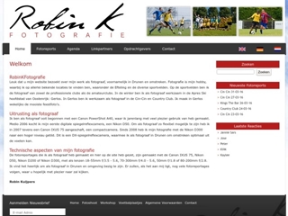 ROBINKFOTOGRAFIE