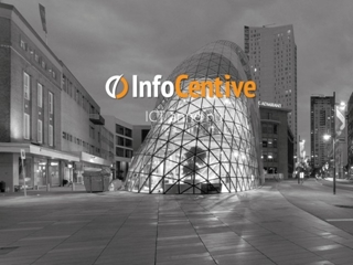 INFOCENTIVE