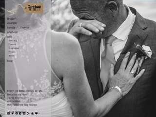 CREBAS FOTOGRAFIE