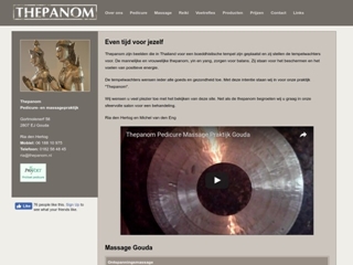 THEPANOM