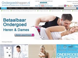 H & F ONLINE SHOPPING