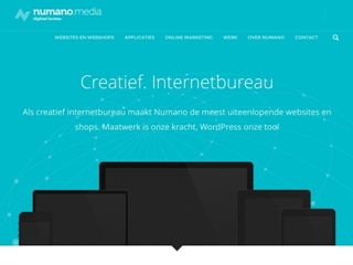 NUMANODESIGN